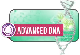 ThetaHealing® DNA Avanzato