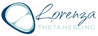 Logo_Lorenza